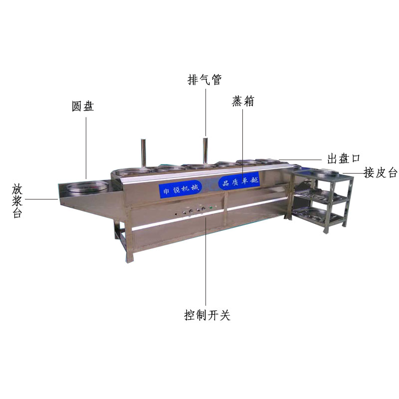 手動(dòng)涼皮機(jī).jpg